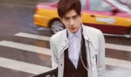 李沅禧恋情爆料最新,甜蜜互动引网友热议