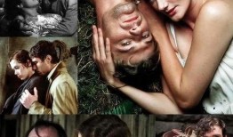 查泰莱夫人的情人在线观看,一场禁忌之恋的激情演绎