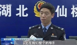 仙桃最新爆料新闻报道,揭秘城市热点事件背后的真相